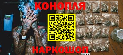 твердый Моздок