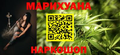 твердый Моздок