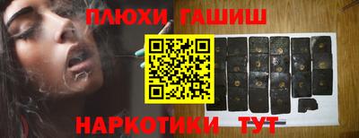 твердый Малоярославец